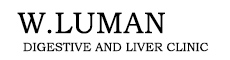 W.LUMAN DIGESTIVE AND LIVER CLINIC